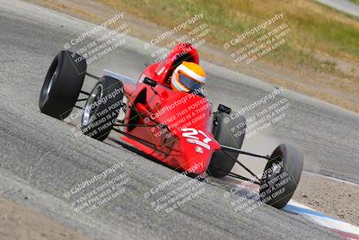 media/Apr-29-2023-CalClub SCCA (Sat) [[cef66cb669]]/Group 2/Race/